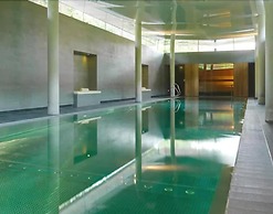 Park Hotel Kenmare