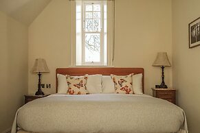 Park Hotel Kenmare