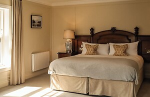 Park Hotel Kenmare