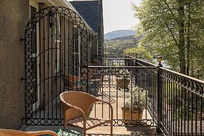 Park Hotel Kenmare