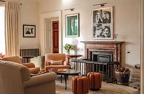 Park Hotel Kenmare