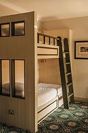 Park Hotel Kenmare