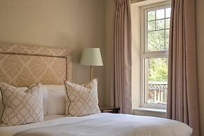 Park Hotel Kenmare