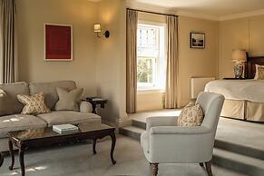 Park Hotel Kenmare