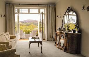 Park Hotel Kenmare