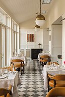 Park Hotel Kenmare