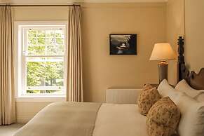 Park Hotel Kenmare