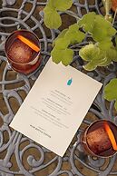 Park Hotel Kenmare
