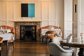 Park Hotel Kenmare