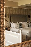 Park Hotel Kenmare
