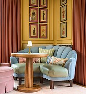 Park Hotel Kenmare