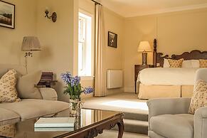 Park Hotel Kenmare