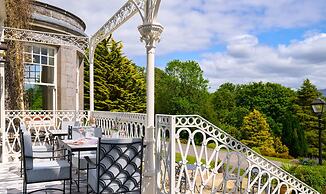 Park Hotel Kenmare