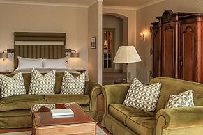 Park Hotel Kenmare