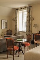 Park Hotel Kenmare