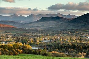 Park Hotel Kenmare