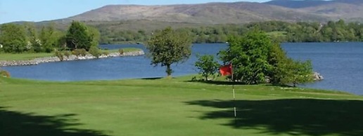 Park Hotel Kenmare