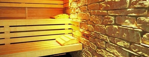 Park Hotel Kenmare
