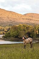Park Hotel Kenmare