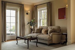 Park Hotel Kenmare