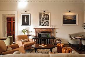 Park Hotel Kenmare