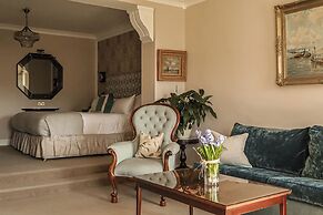 Park Hotel Kenmare