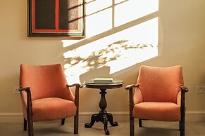 Park Hotel Kenmare