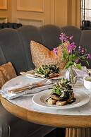 Park Hotel Kenmare