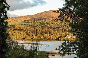 Park Hotel Kenmare