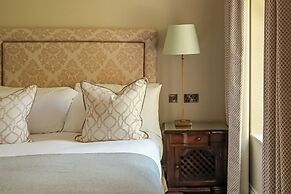 Park Hotel Kenmare