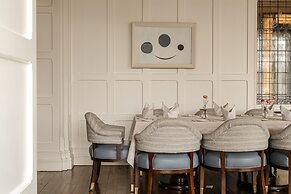 Park Hotel Kenmare
