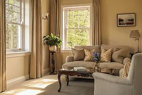 Park Hotel Kenmare