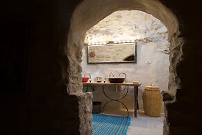 L'Auberge De Tamezret