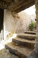 L'Auberge De Tamezret