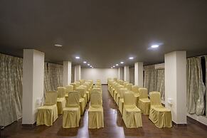 Silvanus Forest Retreat