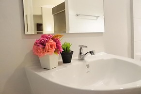 Shane Hotel Chiangmai