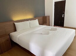 Shane Hotel Chiangmai