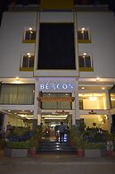 Grand Ashirwad Beacon