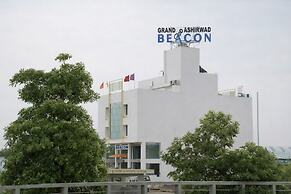 Grand Ashirwad Beacon