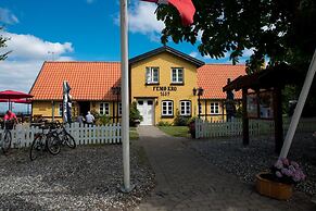 Femø Kro anno2022