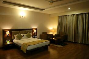 Hotel EEFA