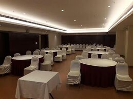 Hotel EEFA