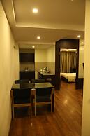Hotel EEFA