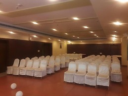 Hotel EEFA
