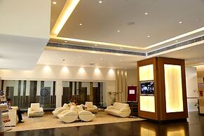Hotel EEFA