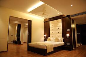 Hotel EEFA