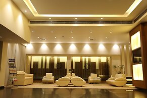 Hotel EEFA