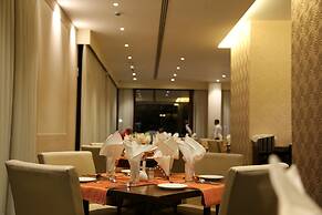 Hotel EEFA
