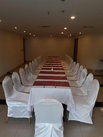 Hotel EEFA