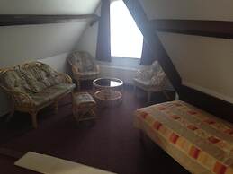 Vakantiecentrum Zeelinde